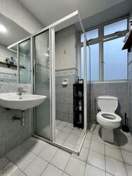 La Crystal (D9), Apartment #458216271